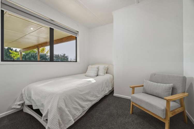 1 Awatea Terrace Lynmore_12