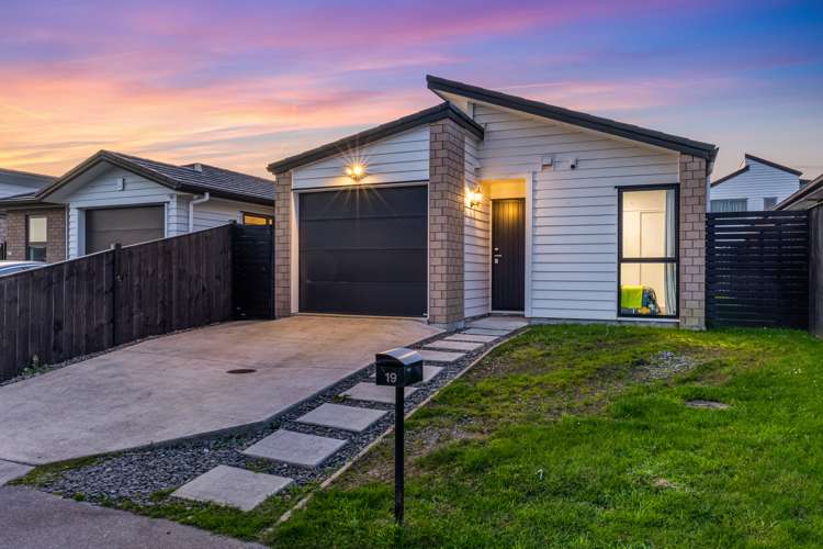 19 Farmland Road Papakura_8