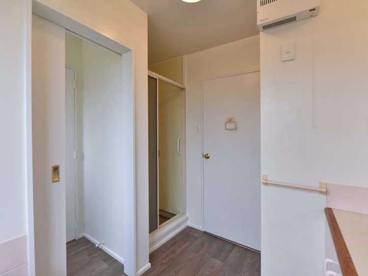 13 Bay Road Oxford_15