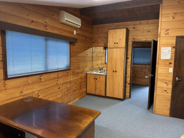 85-87 Vivian Street New Plymouth_12