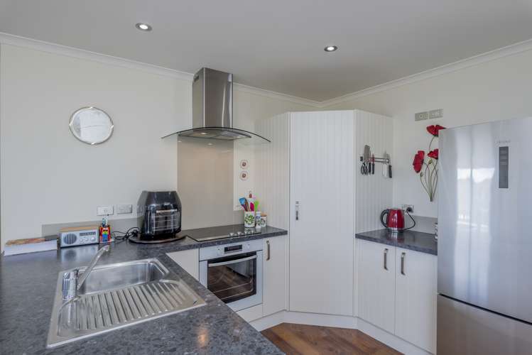 16 Barry Curtis Place Levin_5