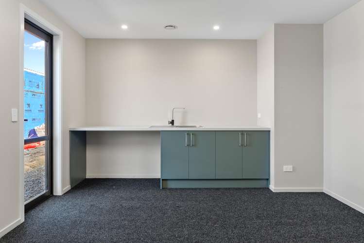 3 Longview Drive Lake Hawea_10