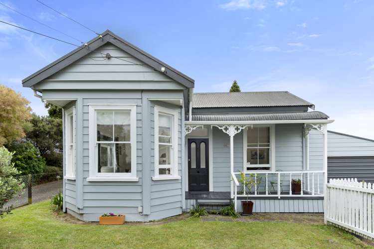 11 Hobson Street Waihi_16