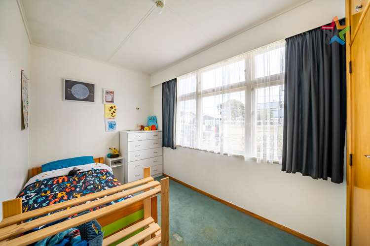 56 William Street Petone_8