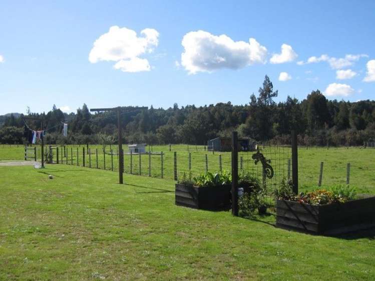 1209 Blair Road Moana_18