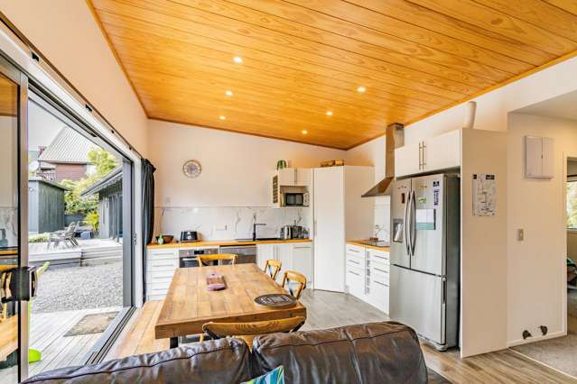 7 Tiffany Place Ohakune_2