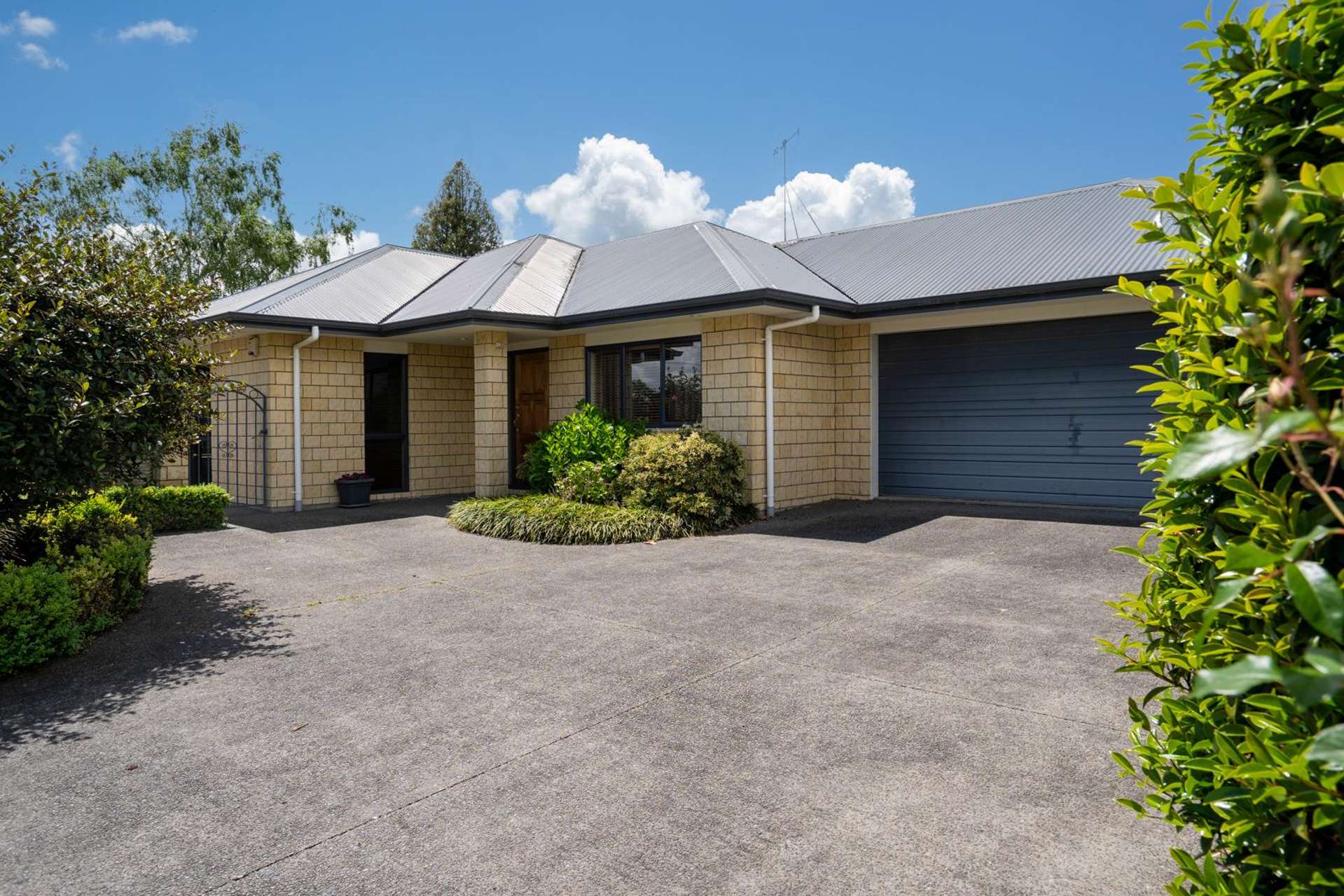 63 Grosvenor Street Cambridge_0