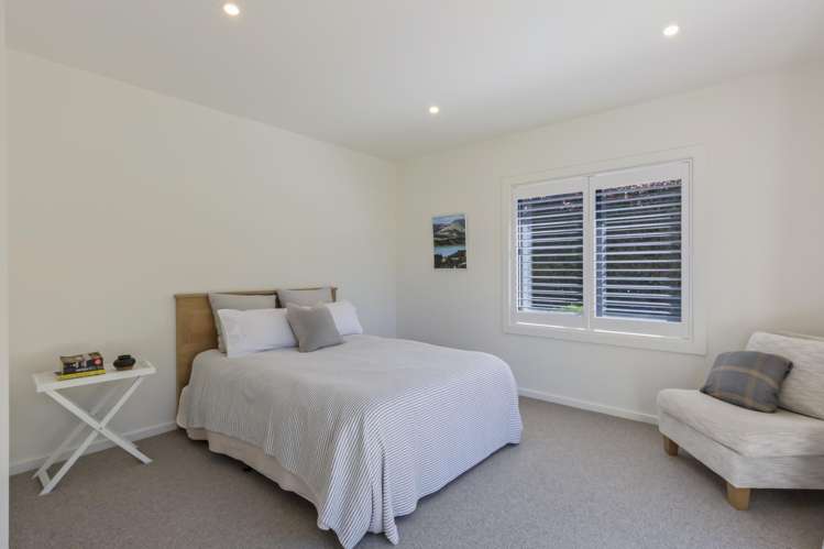 17A Hall Road Bannockburn_18