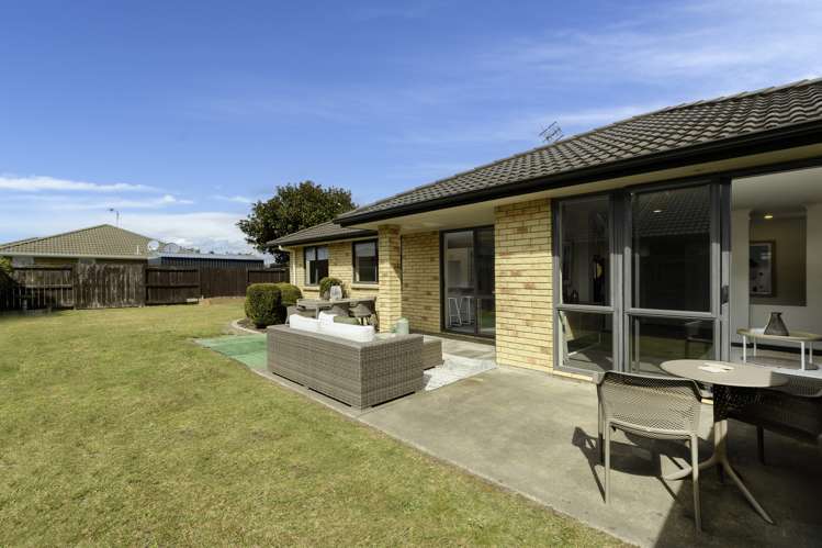 114 The Gardens Drive Papamoa_11