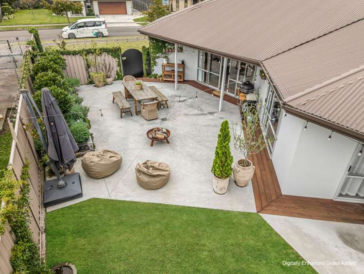 36 Northwood Avenue Mahora_16