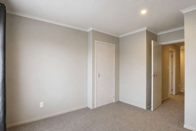 4/188 Massey Street Frankton_12