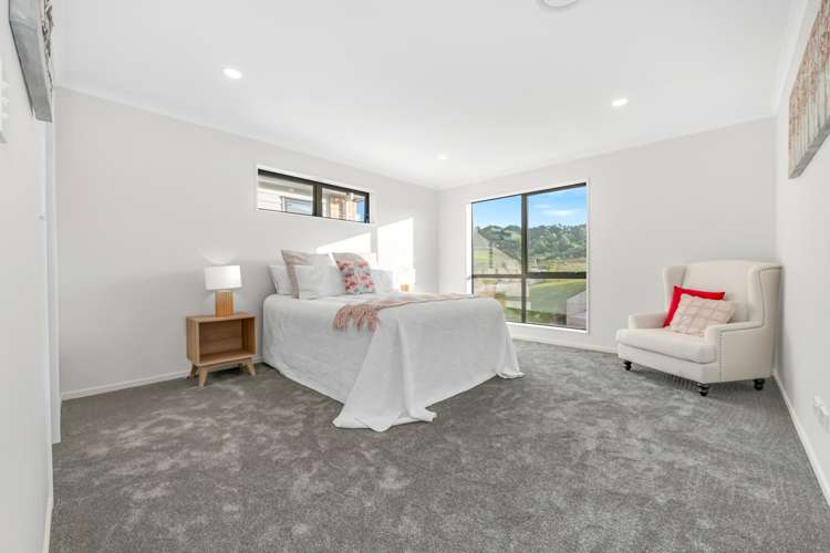 53 Koromeke Street Flat Bush_17