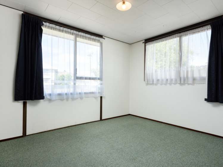 22 Moran Street Redwoodtown_11