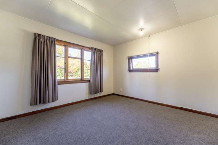 24 Cox Street Geraldine_18