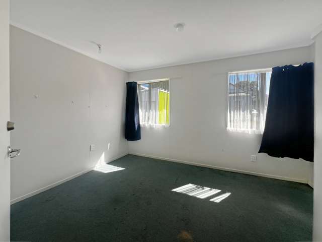 33a Ada Street 2138_4