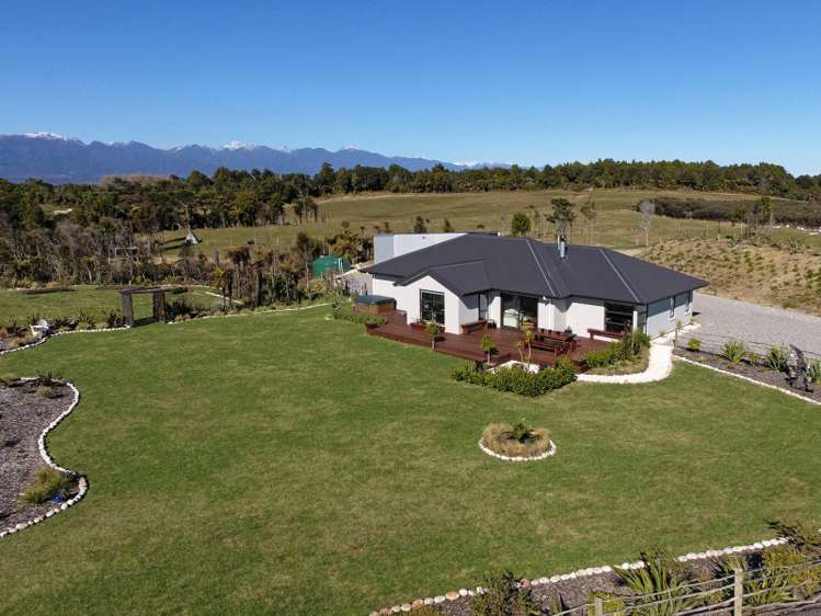 961 Wilsons Lead Road Cape Foulwind_19