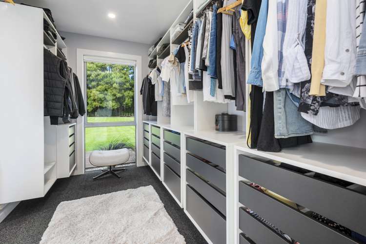 20 Lancewood Way Kinloch_23