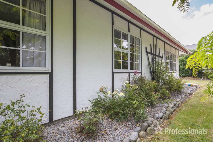 42a Opaki Road Masterton_12