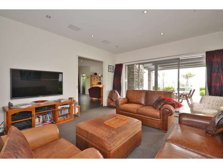 106 Access Road Kerikeri_15