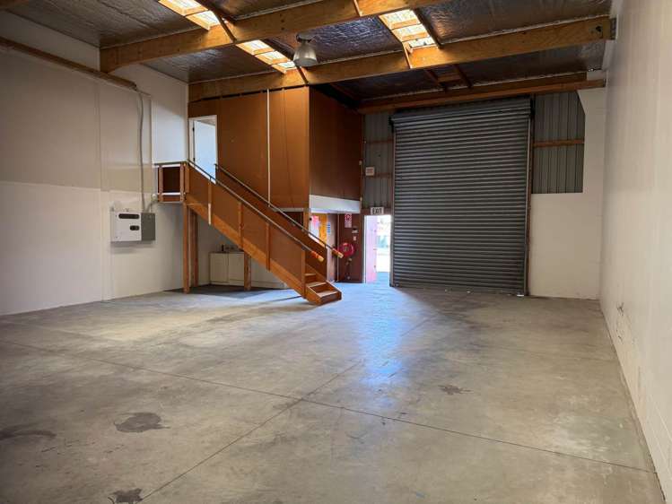 Address withheld East Tamaki_1