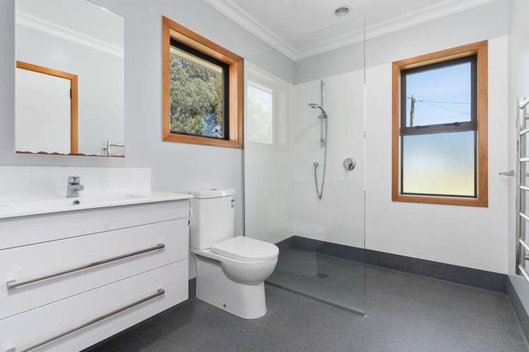 535 Paierau Road Opaki_10