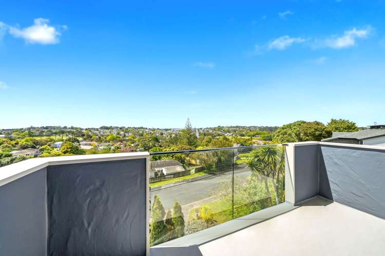 17A Noeleen Street Glenfield_9