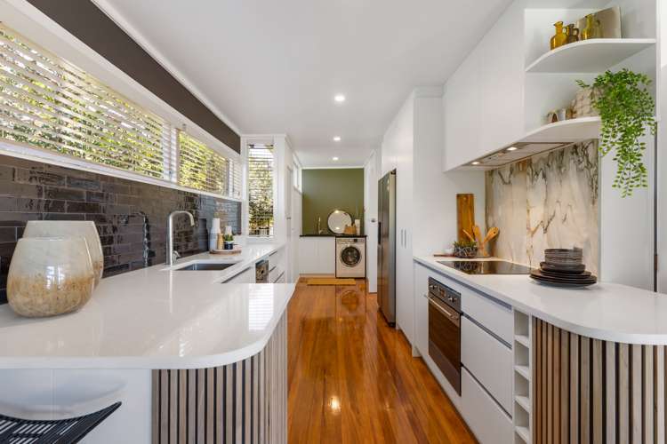 12 Felton Mathew Avenue Saint Johns_6