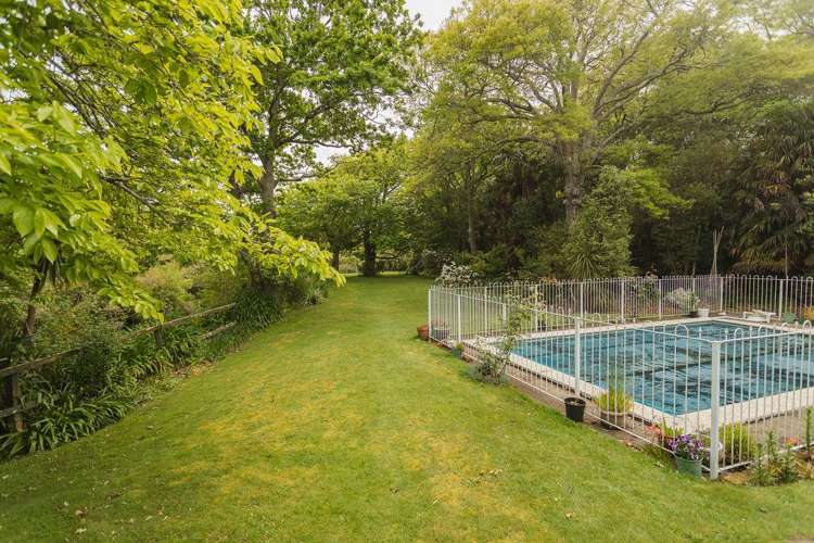 535 Wellington Road Marton_38