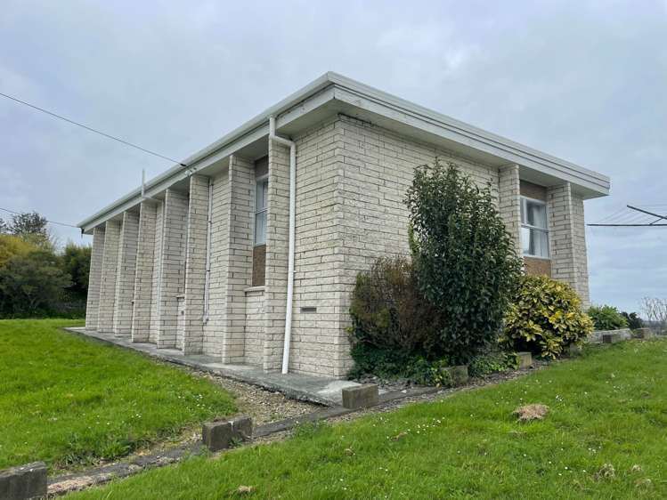5 Matheson Road Wellsford_8