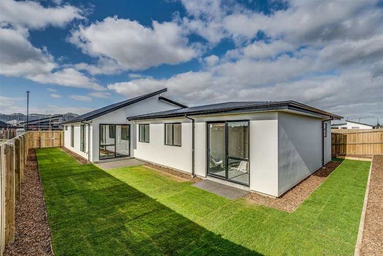 45 Larissa Road Halswell_19