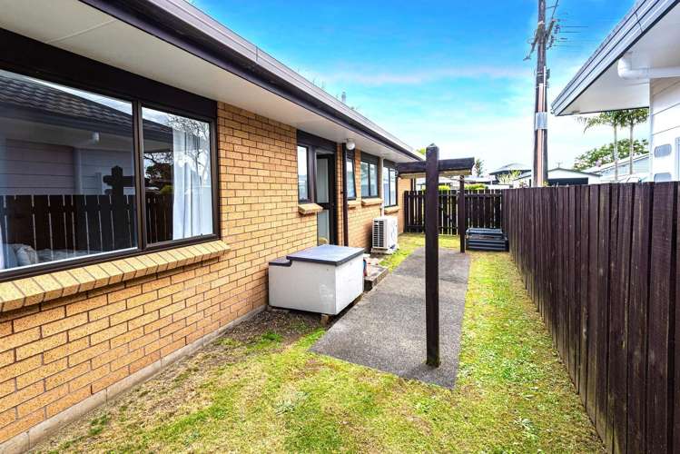 3 Wooding Lane Kensington_12