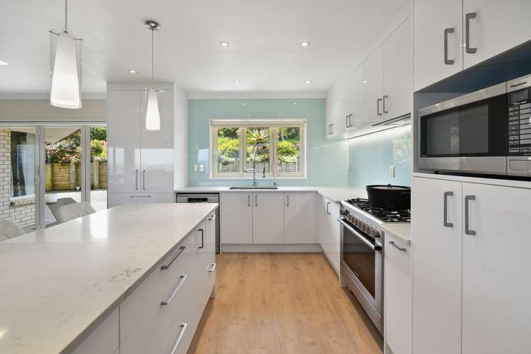 190 Settlement Road Papakura_13