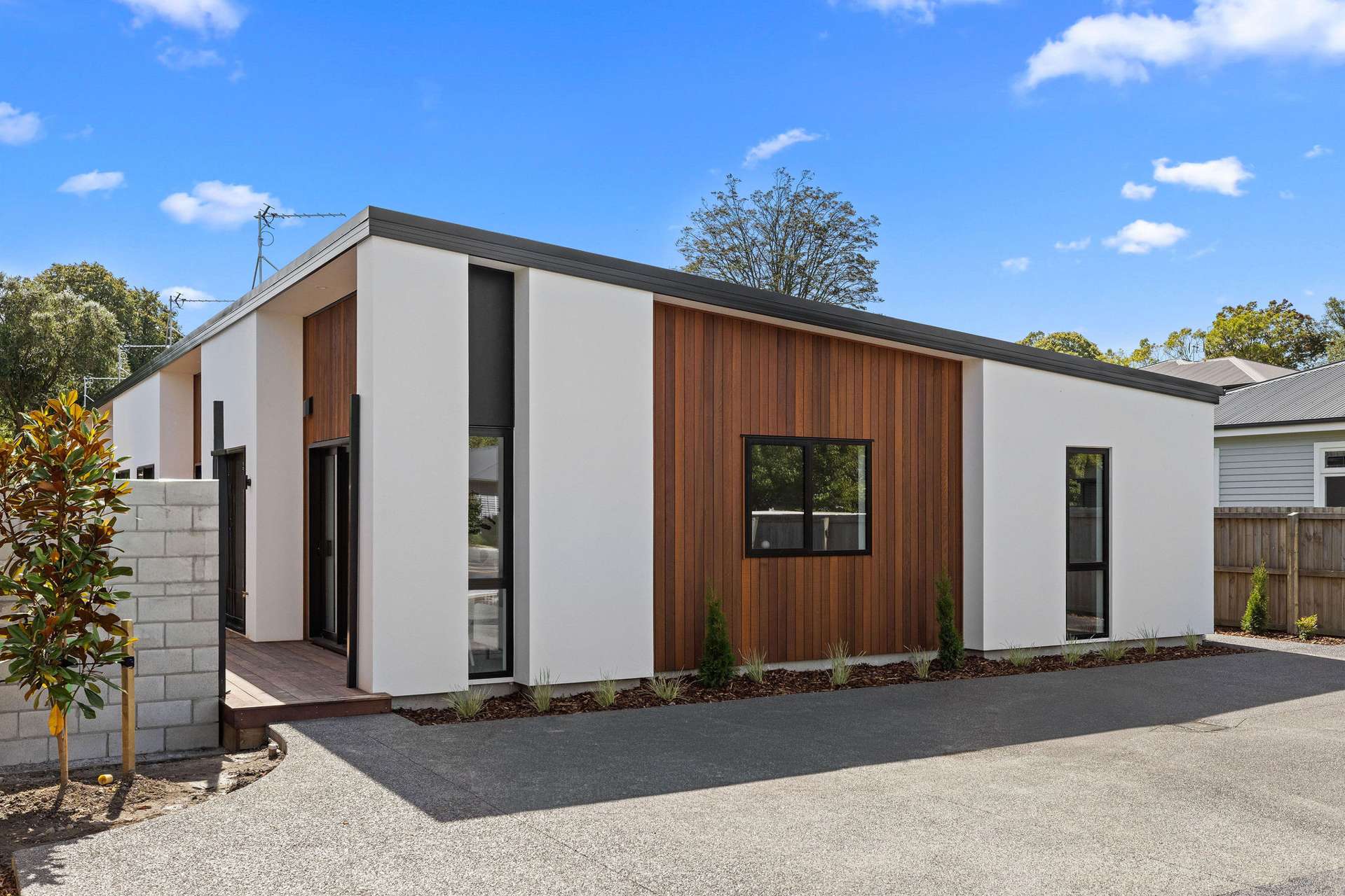 228 Cranford Street Saint Albans_0