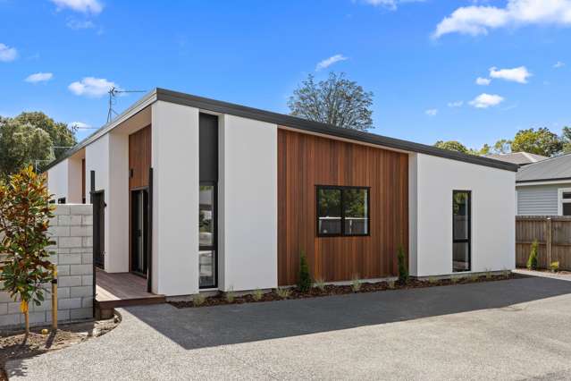 Quality You Feel. Location You Rate.