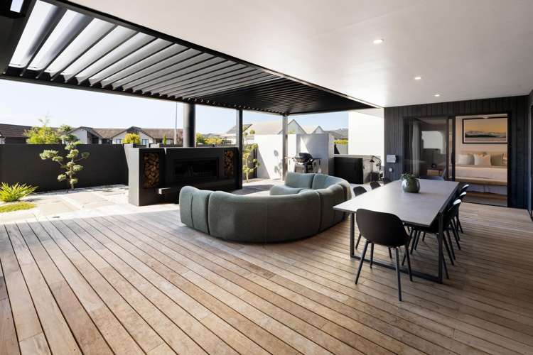 13 Mike Smith Drive Cambridge_22