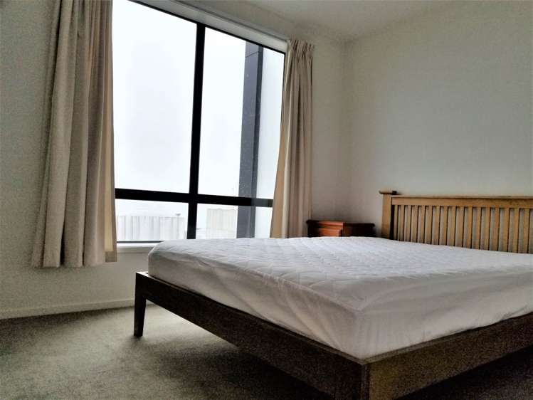 704/2 Dockside Lane Auckland Central_12