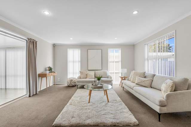 2/48 Mathers Road Hoon Hay_4