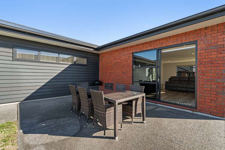 86b The Boulevard Papamoa_16