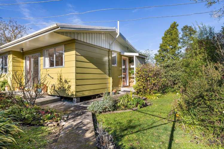 18 Bloomfield Street Leithfield_10