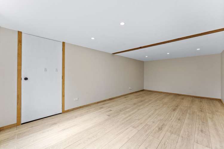 2/9a Eversleigh Road Belmont_15