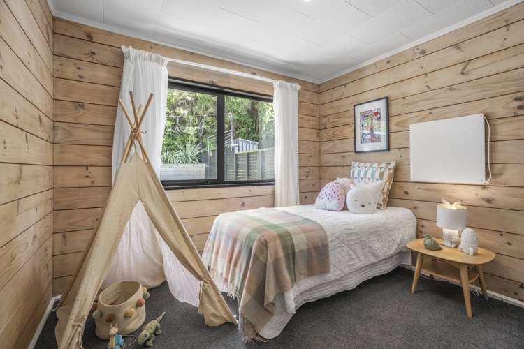 75a Mohaka Street Wainuiomata_9