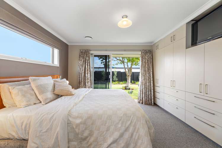 183 Battys Road Burleigh_17