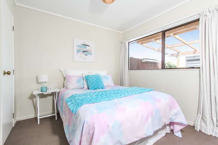 6/60 Nikau Street New Lynn_9