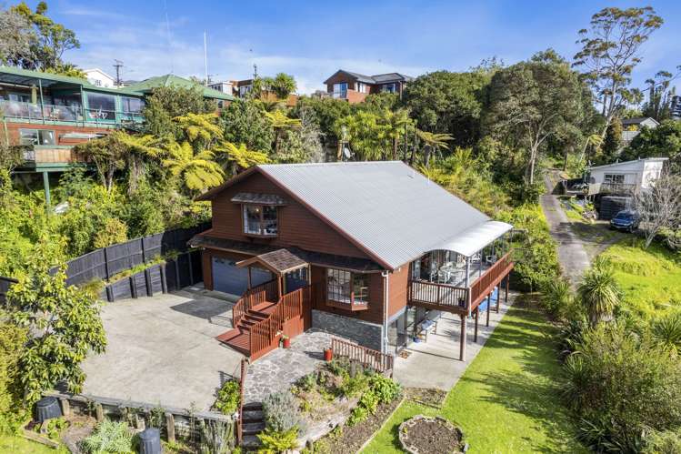 25 Browns Bay Road Browns Bay_24