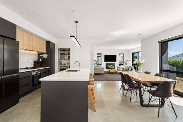 4 Raby Lane Pyes Pa_3