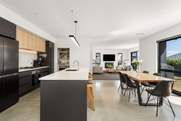 4 Raby Lane Pyes Pa_3