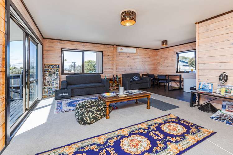 39a Park Avenue Papatoetoe_3