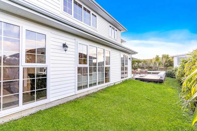 260 Schnapper Rock Road Schnapper Rock_2