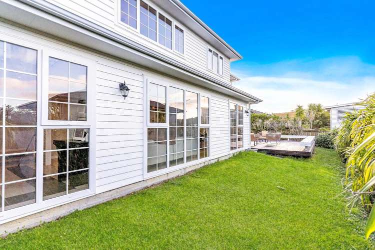 260 Schnapper Rock Road Schnapper Rock_2