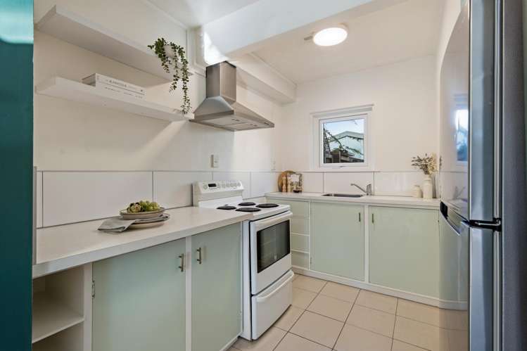 5/318 Gloucester Street Christchurch Central_7